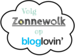 logo bloglovin2